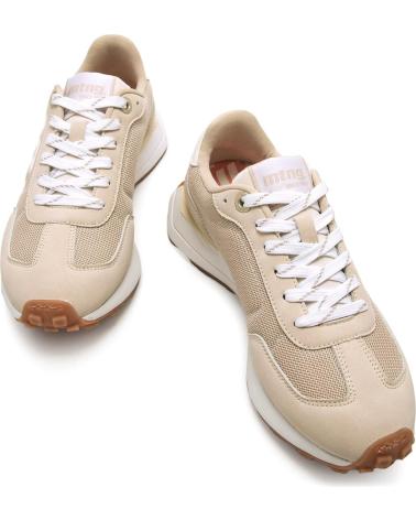 MTNG 60838 BEIGE