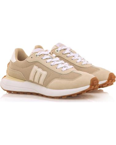 MTNG 60838 BEIGE