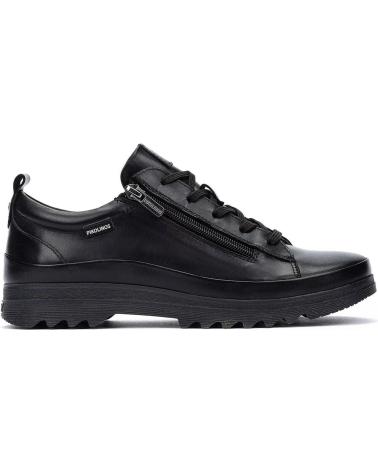 PIKOLINOS ZAPATOS PARA MUJER W3W-6979C6 VIGO BLACK