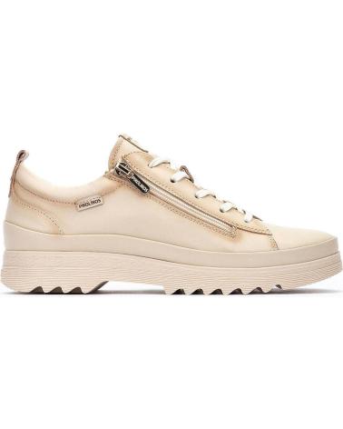 PIKOLINOS ZAPATOS PARA MUJER W3W-6979C6 VIGO MARFIL