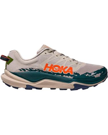 HOKA ZAPATILLA TREKING MEN TORRENT 4 V25 HOZPMV2515AD BEIGE