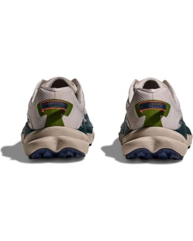 HOKA ZAPATILLA TREKING MEN TORRENT 4 V25 HOZPMV2515AD BEIGE