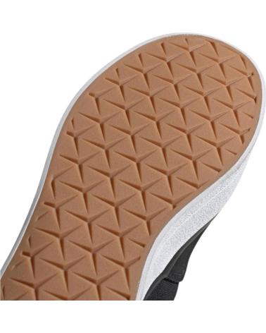 Sports-Shoes-De-Hombre-ADIDAS-DEPORTIVOS-BROMA--EG1624-NEGRO