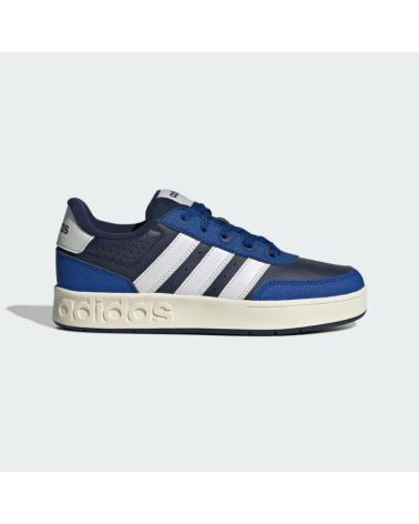 ADIDAS BREAKBASE I25 MARINHO ADZPJI2562BD AZUL