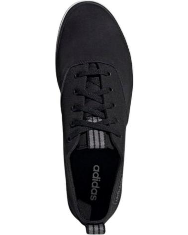 Sports-Shoes-De-Hombre-ADIDAS-DEPORTIVOS-BROMA--EG1624-NEGRO