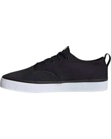 Chaussures-De-Sport-De-Hombre-ADIDAS-DEPORTIVOS-BROMA--EG1624-NEGRO