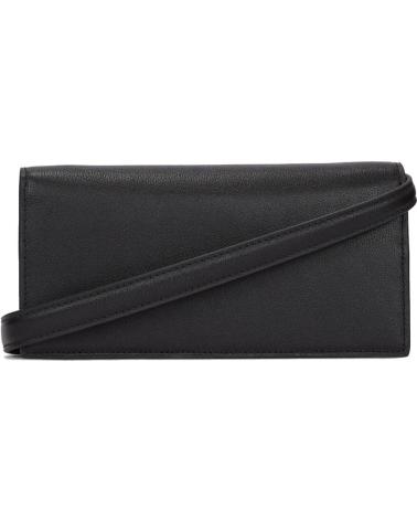 Startseite-KARL-LAGERFELD-BOLSOS-MUJER-MODELO-K-SIGNATURE-CONT-CB-WALLET-COLOR-NEGRO-B-BLKGLD