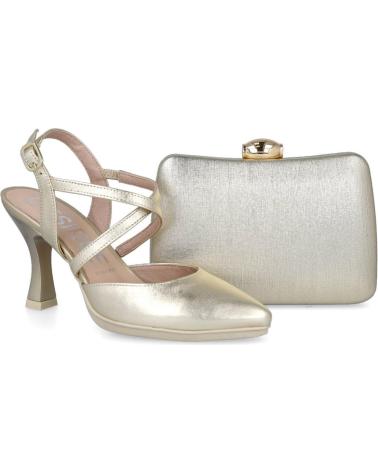 -DESIREÉ-DESIREE-SAMI5-ZAPATOS-DE-TACON-TOTAL-FL-ORO