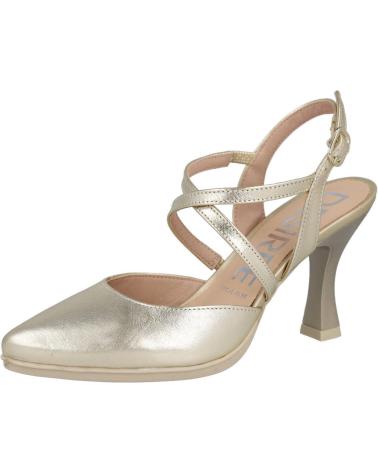 -DESIREÉ-DESIREE-SAMI5-ZAPATOS-DE-TACON-TOTAL-FL-ORO