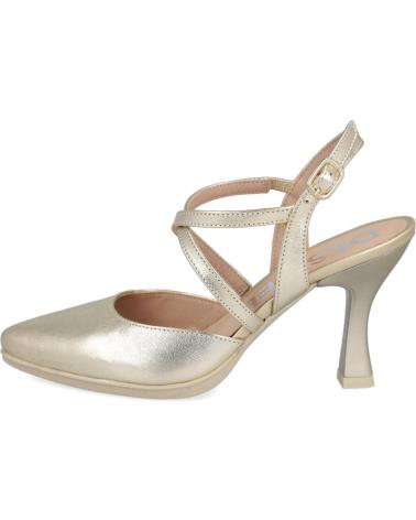 -DESIREÉ-DESIREE-SAMI5-ZAPATOS-DE-TACON-TOTAL-FL-ORO