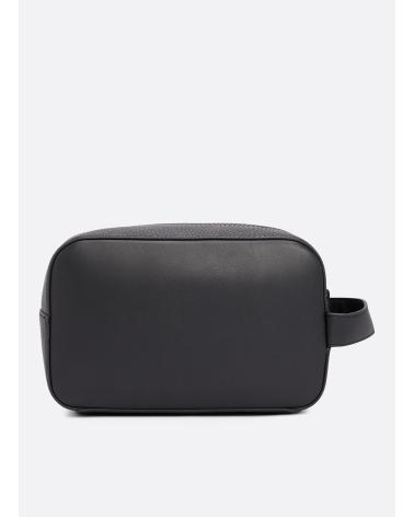 Inizio-TOMMY-HILFIGER-NECESER-TH-FOUNDATION-WASHBAG-NEGRO