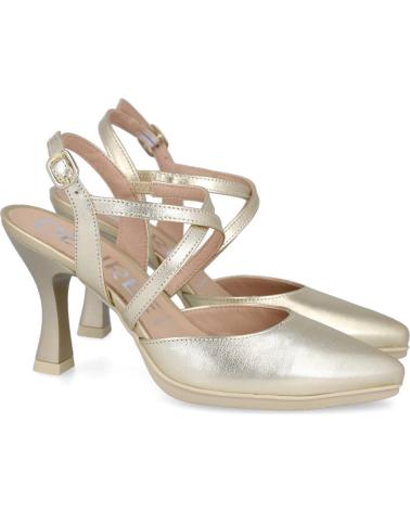 -DESIREÉ-DESIREE-SAMI5-ZAPATOS-DE-TACON-TOTAL-FL-ORO