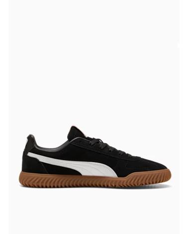 PUMA ZAPATILLAS CLUB KAYZER OG PARA HOMBRE EN COLOR NEGRO