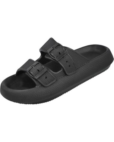 Accueil-L&R-SHOES-SHOES-LR-SHOES-EN-COLOR-PARA-MUJER-NEGRO