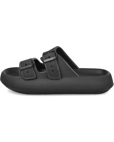 Accueil-L&R-SHOES-SHOES-LR-SHOES-EN-COLOR-PARA-MUJER-NEGRO