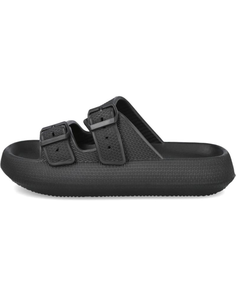 Accueil-L&R-SHOES-SHOES-LR-SHOES-EN-COLOR-PARA-MUJER-NEGRO