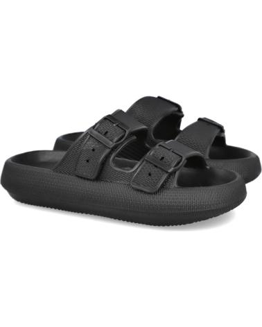 Accueil-L&R-SHOES-SHOES-LR-SHOES-EN-COLOR-PARA-MUJER-NEGRO