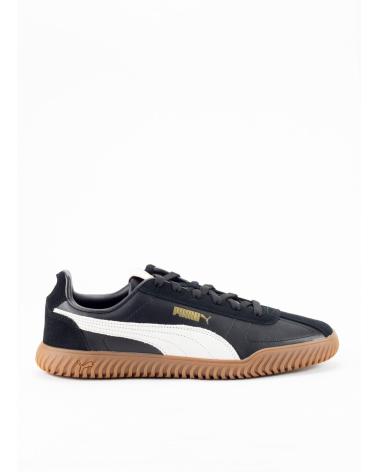 PUMA ZAPATILLAS CLUB KAYZER OG PARA HOMBRE EN COLOR NEGRO