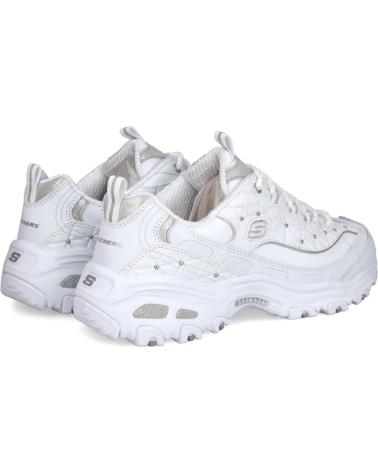 Accueil-SKECHERS-SHOES-EN-COLOR-PARA-MUJER-BLANCO