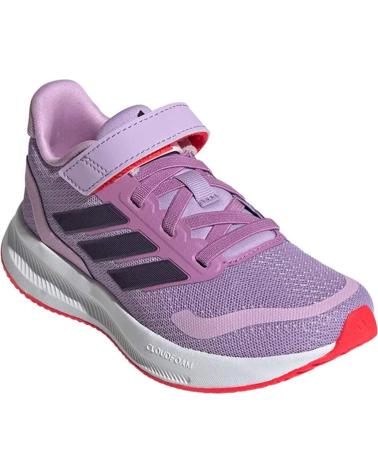 Startseite-ADIDAS-SHOES-EN-COLOR-PARA-NINA-VIOLETA