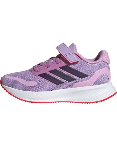 Startseite-ADIDAS-SHOES-EN-COLOR-PARA-NINA-VIOLETA