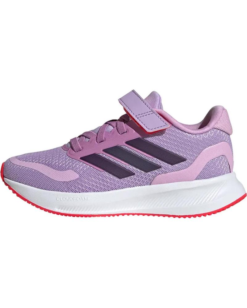 Startseite-ADIDAS-SHOES-EN-COLOR-PARA-NINA-VIOLETA
