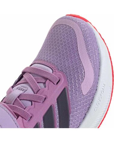 Startseite-ADIDAS-SHOES-EN-COLOR-PARA-NINA-VIOLETA