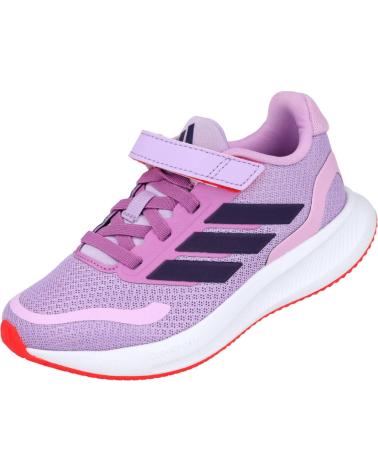 Startseite-ADIDAS-SHOES-EN-COLOR-PARA-NINA-VIOLETA