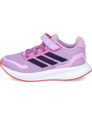 Startseite-ADIDAS-SHOES-EN-COLOR-PARA-NINA-VIOLETA