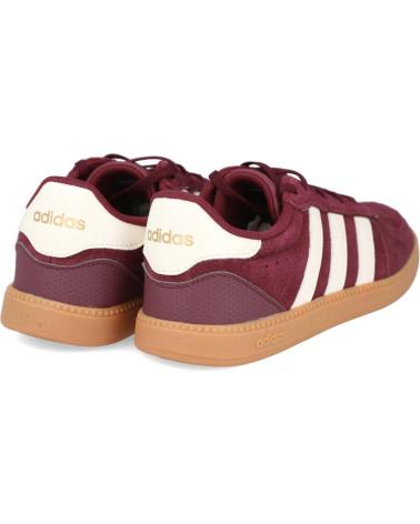 Accueil-ADIDAS-SHOES-EN-COLOR-PARA-MUJER-ROJO