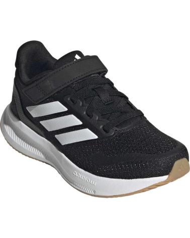 Startseite-ADIDAS-SHOES-EN-COLOR-PARA-NINO-NEGRO