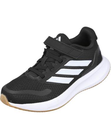 Startseite-ADIDAS-SHOES-EN-COLOR-PARA-NINO-NEGRO