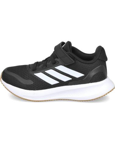 Startseite-ADIDAS-SHOES-EN-COLOR-PARA-NINO-NEGRO