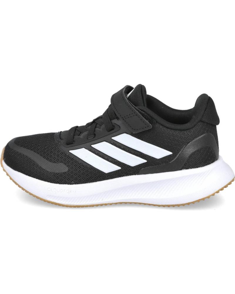 Startseite-ADIDAS-SHOES-EN-COLOR-PARA-NINO-NEGRO