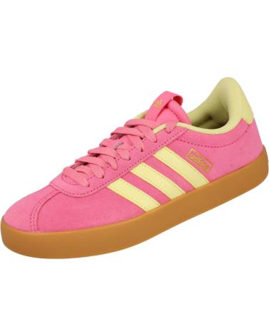 Accueil-ADIDAS-SHOES-EN-COLOR-PARA-MUJER-ROSA