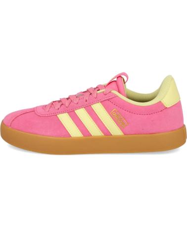 Accueil-ADIDAS-SHOES-EN-COLOR-PARA-MUJER-ROSA