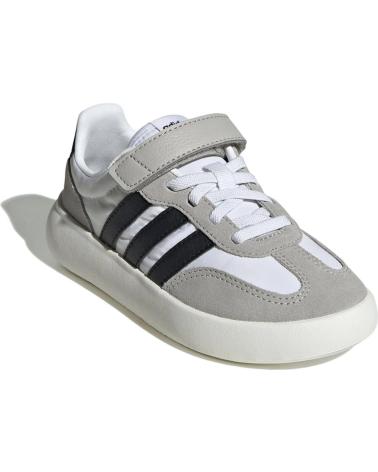 Startseite-ADIDAS-SHOES-EN-COLOR-PARA-NINO-BLANCO