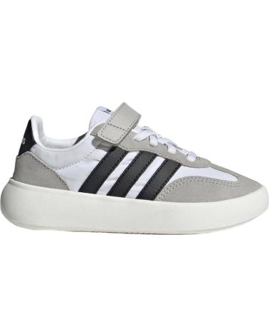 Startseite-ADIDAS-SHOES-EN-COLOR-PARA-NINO-BLANCO