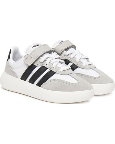 Startseite-ADIDAS-SHOES-EN-COLOR-PARA-NINO-BLANCO