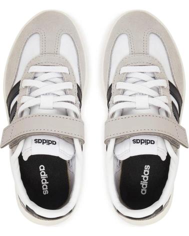 Startseite-ADIDAS-SHOES-EN-COLOR-PARA-NINO-BLANCO
