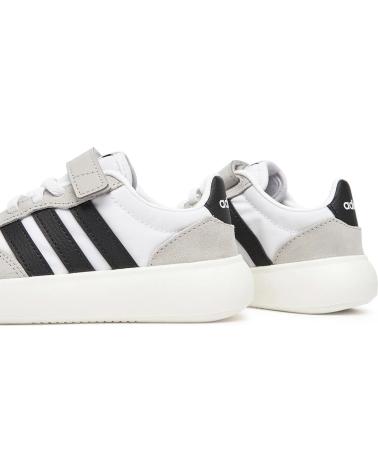 Startseite-ADIDAS-SHOES-EN-COLOR-PARA-NINO-BLANCO