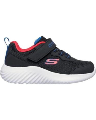Home-SKECHERS-SHOES-EN-COLOR-PARA-BEBE-NEGRO