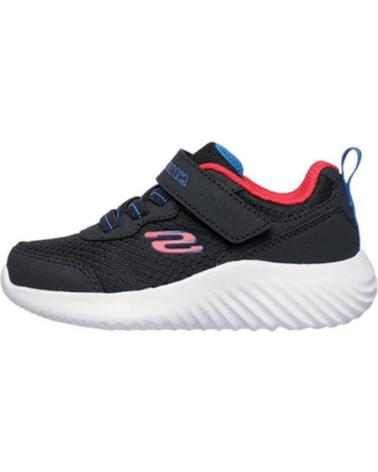 Accueil-SKECHERS-SHOES-EN-COLOR-PARA-BEBE-NEGRO