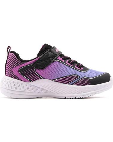 Home-SKECHERS-CALZADO-EN-COLOR-PARA-BEBE-GRIS