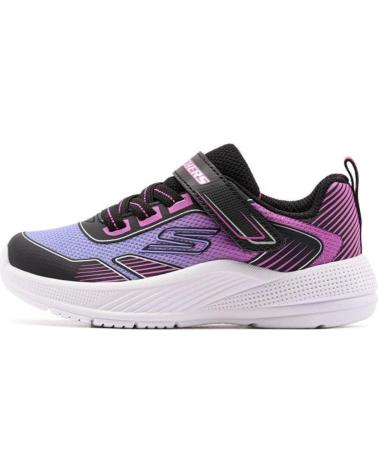 Startseite-SKECHERS-CALZADO-EN-COLOR-PARA-BEBE-GRIS