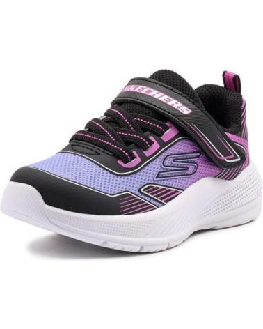 Startseite-SKECHERS-CALZADO-EN-COLOR-PARA-BEBE-GRIS