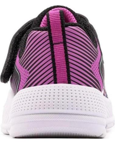 Startseite-SKECHERS-CALZADO-EN-COLOR-PARA-BEBE-GRIS