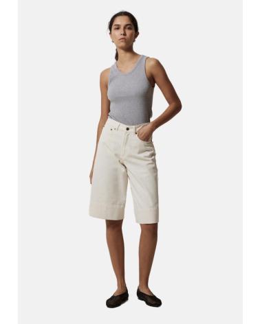 YERSE TOPS EN COLOR GRIS