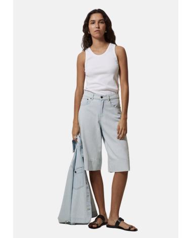 YERSE TOPS EN COLOR BLANCO