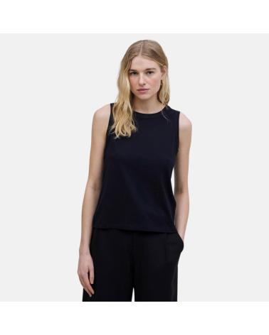 YERSE TOPS EN COLOR NEGRO